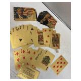Trump Playing Cards