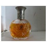 Ralph Lauren SAFARI Eau De Perfume - 2.5oz