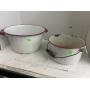 Thursday May 14 Online Consignment Auction