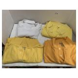 4cnt Shirts