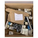 Metal Bearings