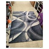 Rug, some Stains