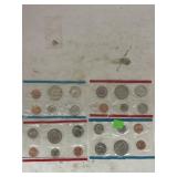 United States Coins