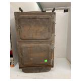 Antique Canner Conservo - Swartzbaugh MFG