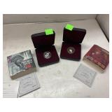 Canadian Coins
