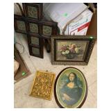 4cnt Wall Decor