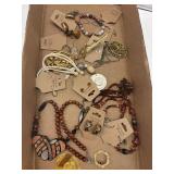 Jewelry Misc Flar
