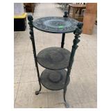 Metal Stand