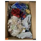 Gift Bows