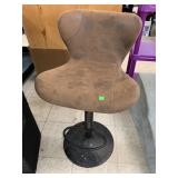 Stool