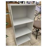Shelf