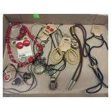 Jewelry Misc Flar