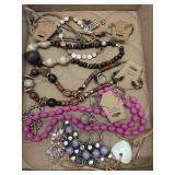 Jewelry Misc Flat