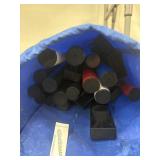 Ladder Ball Game