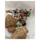 Jewelry & pMisc Lot