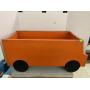 May 10 Online Consignment Auction