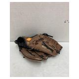 Prospect Max Flex mitt (10 inches)