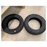 2cnt Tires