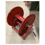 Reel Craft Hose Reel