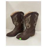 Womenï¿½s Cowboy Boots