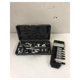 Tool Socket Set