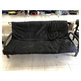 Futon