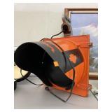 Harley Davidson Light