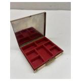 Earring Caddy / Nest