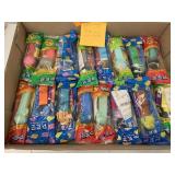 16cnt PEZ Candy
