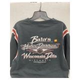 Harley Davidson T-shirt