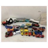 Hot wheels Cars, Assorted Cars, Miniature Toys