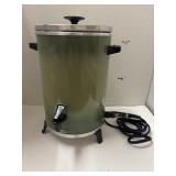 Coffee Pot - West Bend