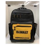 DeWalt Bag