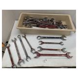 Wrenches