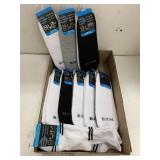 Menï¿½s Socks
