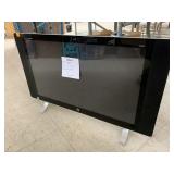 HP Envy All-in-one Computer
