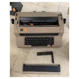 IBM Machine