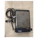 Wave 6 Catalytic Safety Heater