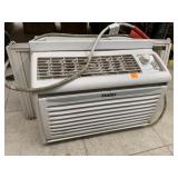 Haier Window AC