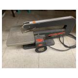 Sears / Craftsman Hobby Scroll Saw