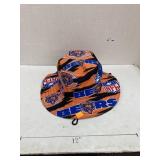 Chicago Bears hat