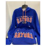 Florida Gators sweatshirts