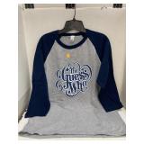 The Guess Who T-Shirt