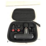 FitRX Max Mini Massager - No Charger