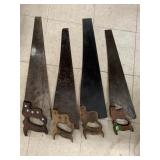 4cnt Saws