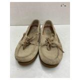 Menï¿½s Sperry Top-Sider shoes 7.5M
