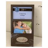 Grandkids Pic Frame