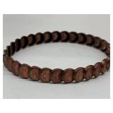 Jewelry - Copper Bracelet