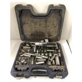 Blue-Point Tool Set