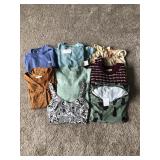 Womenï¿½s New (mostly w/ Tag) Clothes - Free